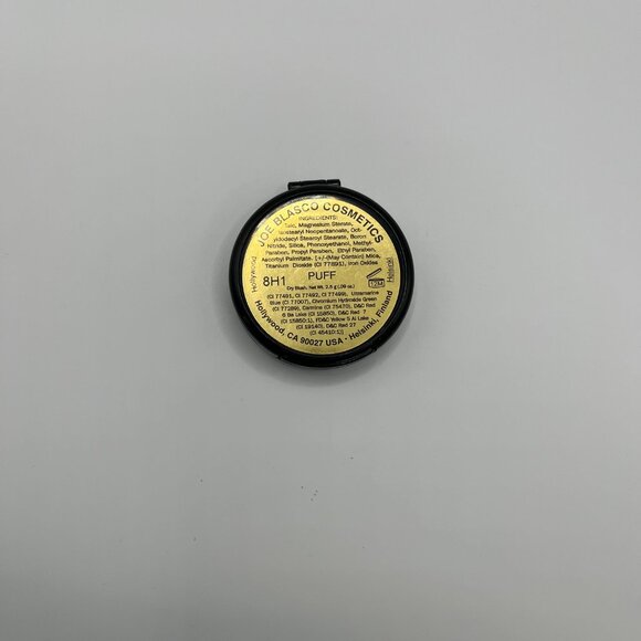 Joe Blasco Makeup Bundle Pencils Shadows Eyes Brow Cheeks Lip Liner NEW $160 - Picture 4 of 4